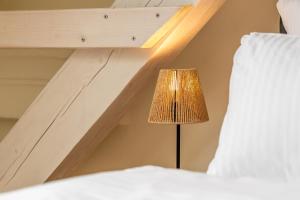 Nexstay Zentral für bis zu 6 nähe Bahnhof