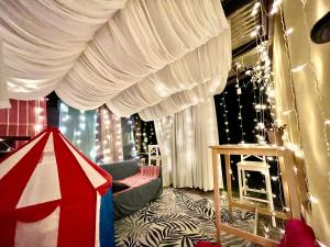 Zen Retreat - Spa in Nature Serenity