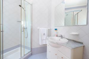 Casa da Praia by OCvillas