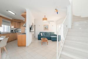 Casa da Praia by OCvillas