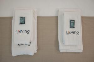 Liiiving in Porto - Urban Retreat Apartment