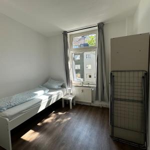 WDI - WorkersSpace 2