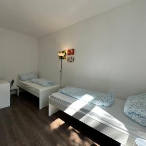 WDI - WorkersSpace 2