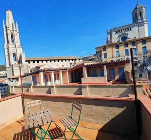 Bravissimo Calderers Nou, Monthly Apartment