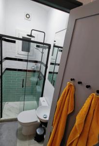 Bravissimo Calderers Nou, Monthly Apartment