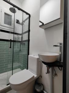 Bravissimo Calderers Nou, Monthly Apartment