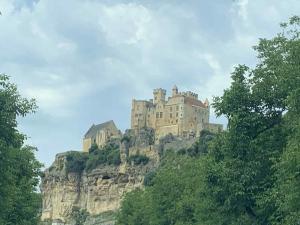 Maisons de vacances gite : photos des chambres