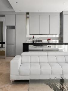 The Franklin Exclusive Suites