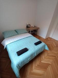 Fantastic-Inn Warszawa - CH10