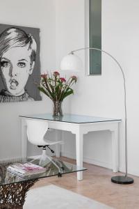 The Franklin Exclusive Suites