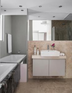 The Franklin Exclusive Suites