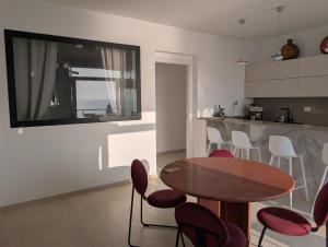 Villa Azzurra splendor img7