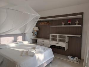 Villa Azzurra splendor img5