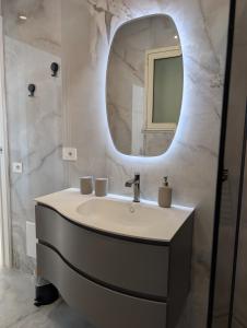 Villa Azzurra splendor img14