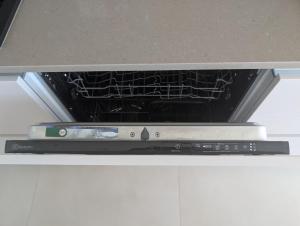 Villa Azzurra splendor img21