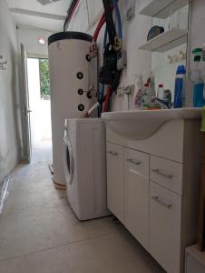 Villa Azzurra splendor img20