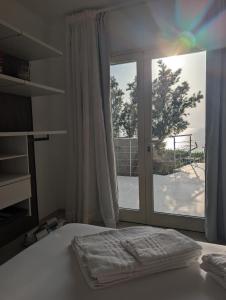 Villa Azzurra splendor img25