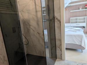 Villa Azzurra splendor img24