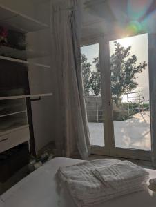 Villa Azzurra splendor img40