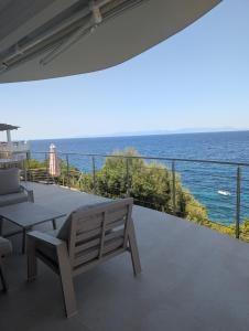 Villa Azzurra splendor img32