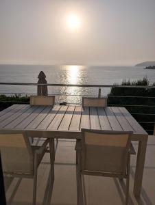 Villa Azzurra splendor img44