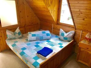 Cabană inchiriere integrală Transfăgărășan