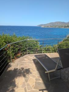 Villa Azzurra splendor img51