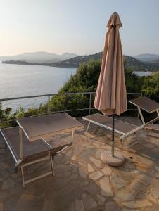 Villa Azzurra splendor img45