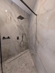 Villa Azzurra splendor img52