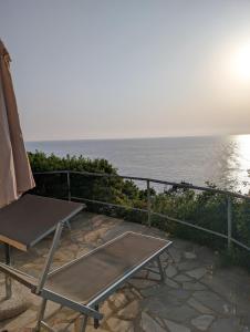 Villa Azzurra splendor img60