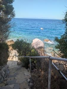 Villa Azzurra splendor img57