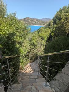 Villa Azzurra splendor img67