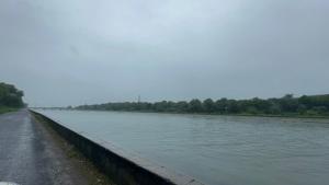 Saikrishna farm and Party Plot