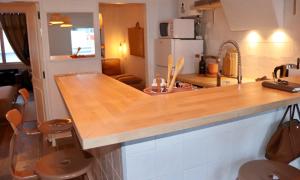 Baixa de Faro Rooftop