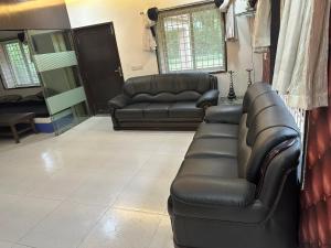 Saikrishna farm and Party Plot