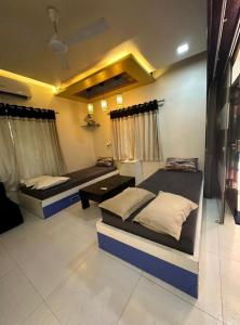 Saikrishna farm and Party Plot