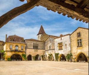 Maisons de vacances gite : photos des chambres