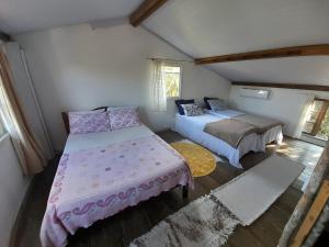 Jardim Secreto - 500m do Parque Beto Carreiro