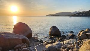 Villa Azzurra splendor img73