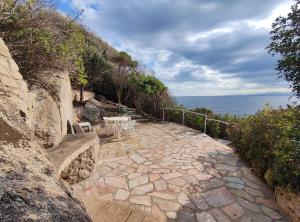 Villa Azzurra splendor img74