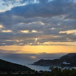 Villa Azzurra splendor img78