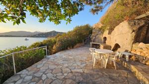 Villa Azzurra splendor img84