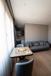 Educity Hotels & Spa