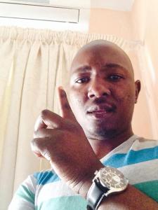 Manyiseni Camp Site Pty Ltd located at the Lebombo Mountain at the International Eye of South Africa