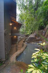 Alaya Stays Panchavadi Farm Stay