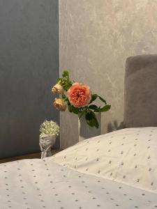 Новобудова Центр,стоянка для авто, ЖК Семицвіт, Документи