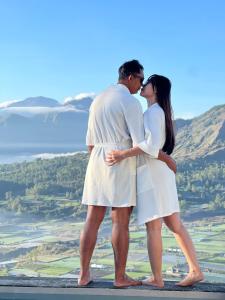 Tera glamping bali 2