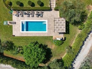 Villa Voreas