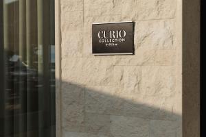 Hotel Preko Ugljan Island, Curio Collection By Hilton