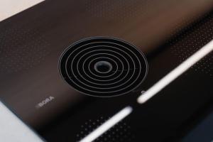 Bay 47° Boutique Apartments am Chiemsee